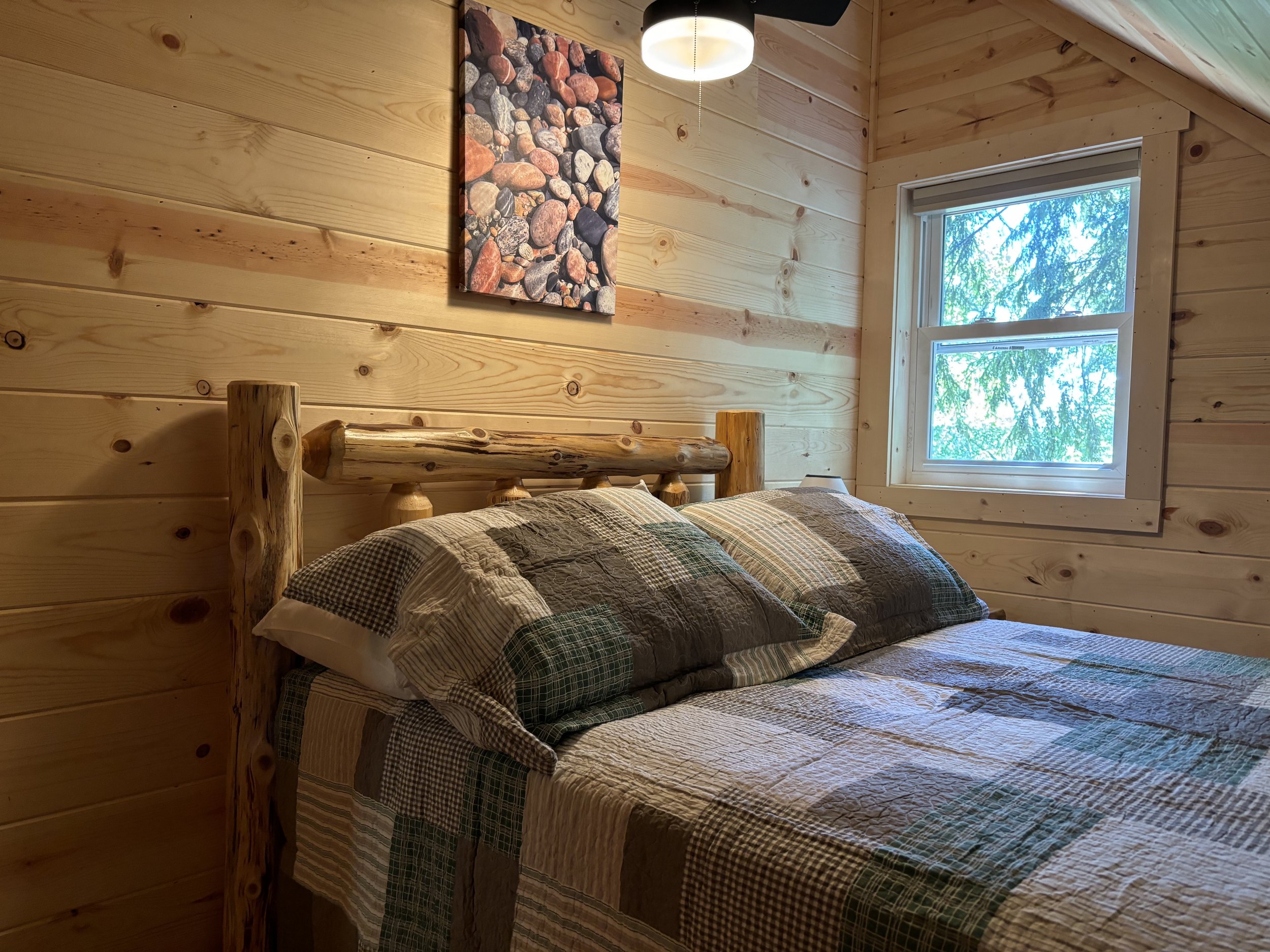 kitch bedroom 4.jpeg