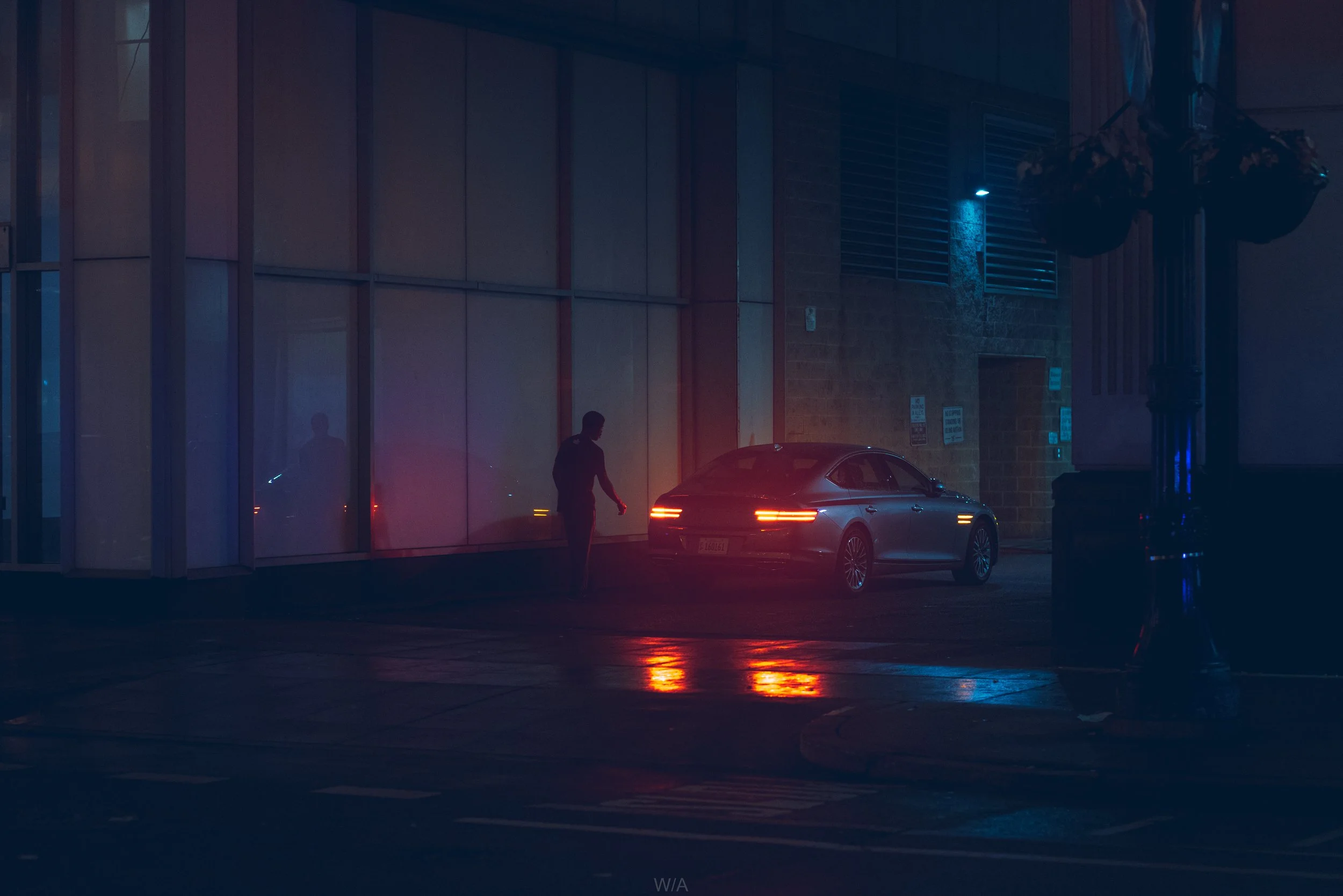 DSC00066-CHI (1 of 1).jpg