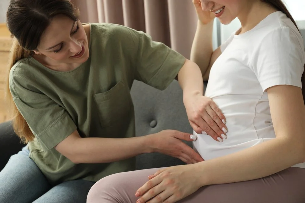 Is an OB-GYN or a Midwife Right for You?