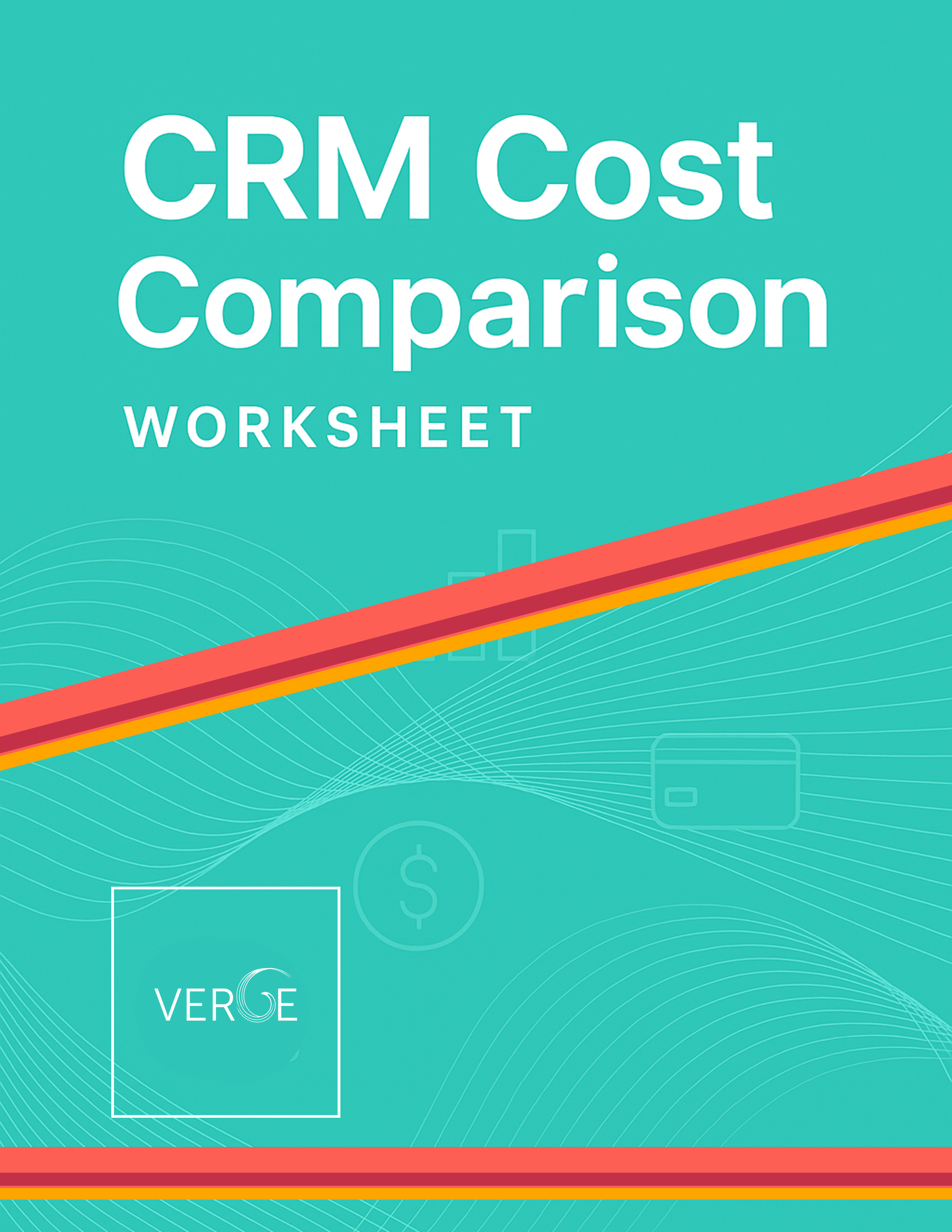 asset_crm_worksheet_cover_v2.png