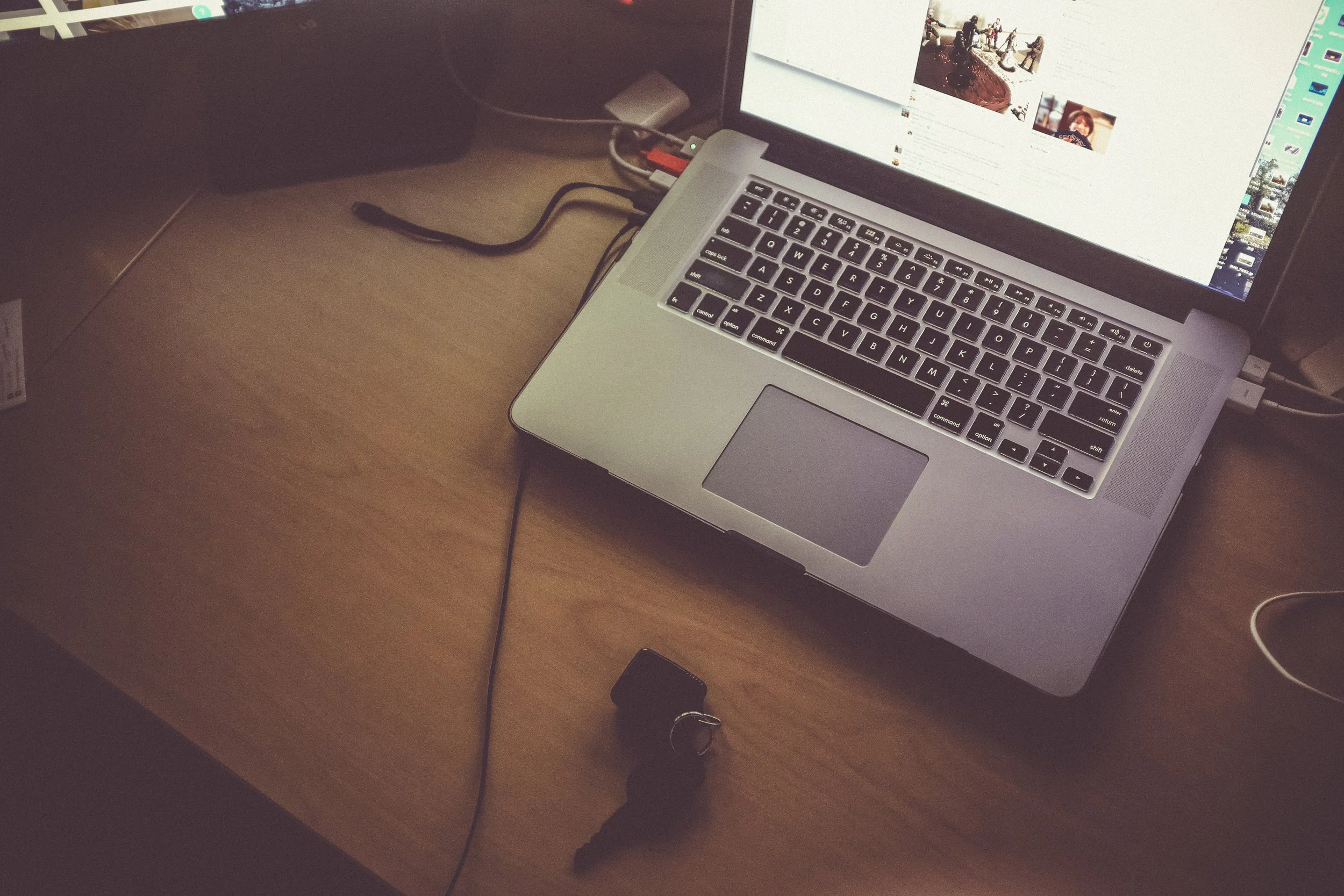 Why Blogging Is Essential for Your Inbound Marketing Strategy