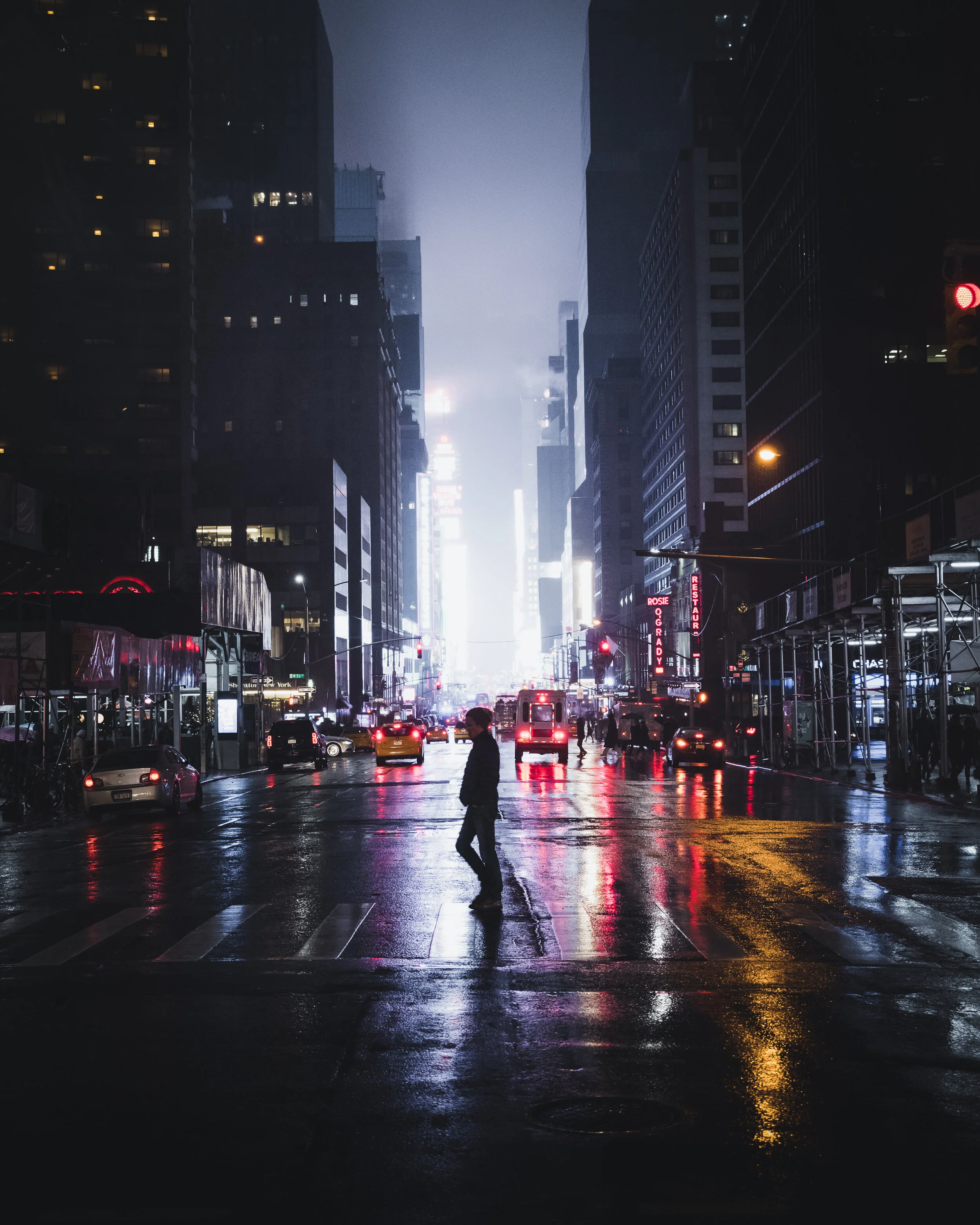 How Paid Ads Can Boost the Success of Inbound Marketing Strategies