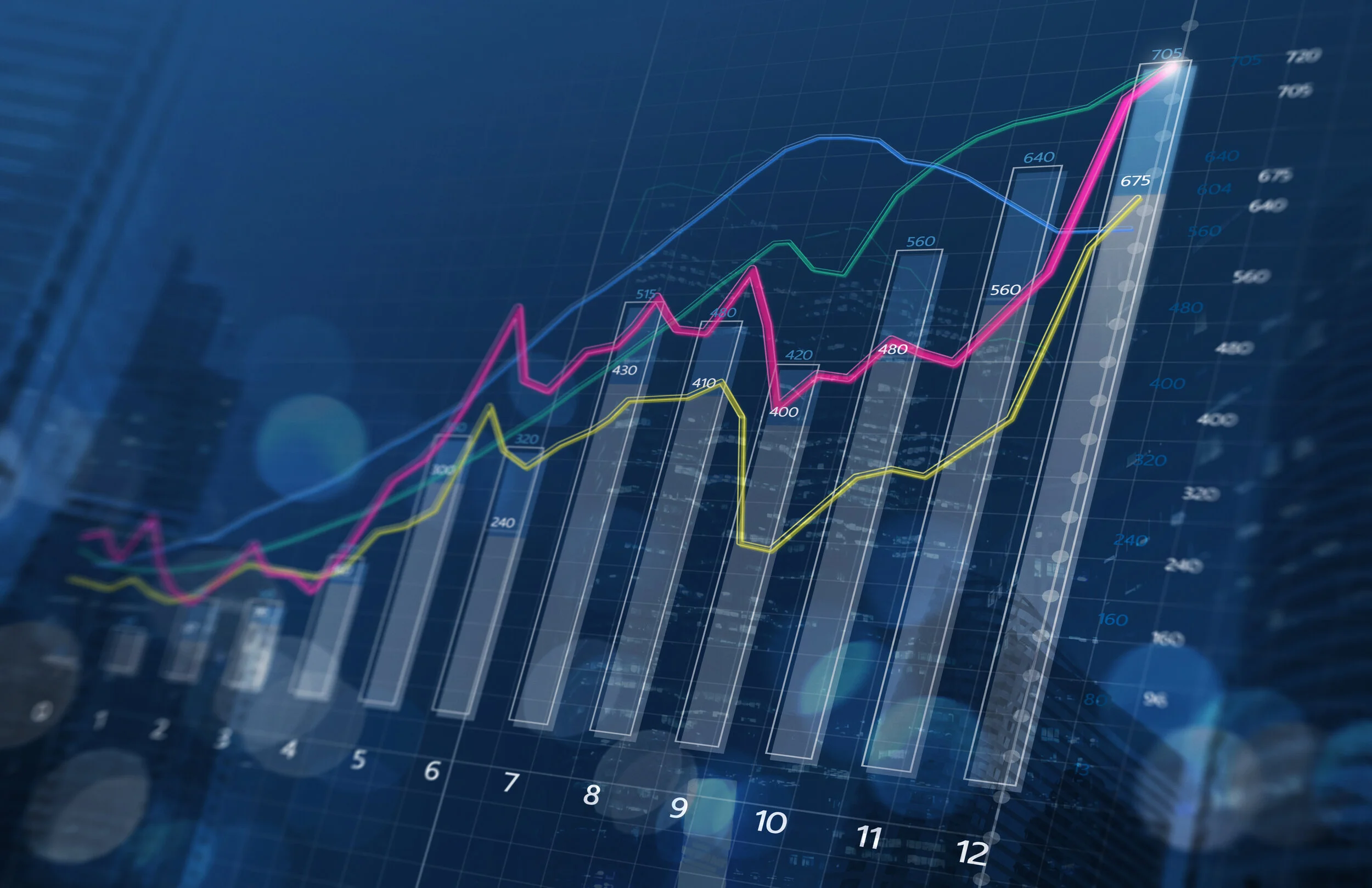 The ROI of Content Marketing: How to Track and Measure the Value of Content