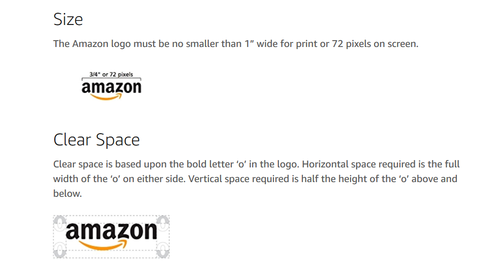 Brand Identity Guidelines PDF - Develop the Ultimate Guidelines — VERGE