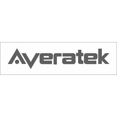 averetek_isolated.jpg