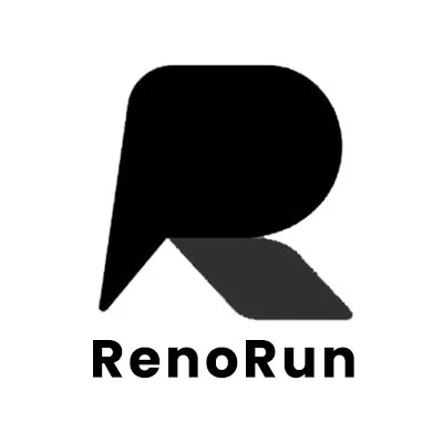 renorun_isolated_v2.jpg