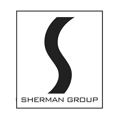 sherman_group.jpg