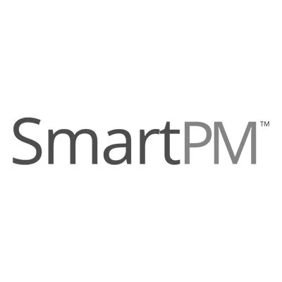 smartpm_isolated.jpg