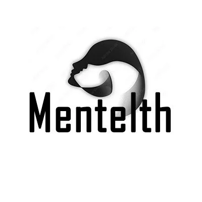 mentelth_isolated.jpg