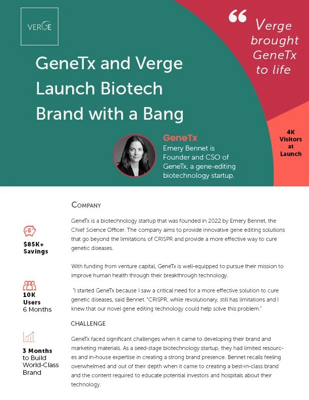 verge_case_study_genetx_fake_v1.jpg