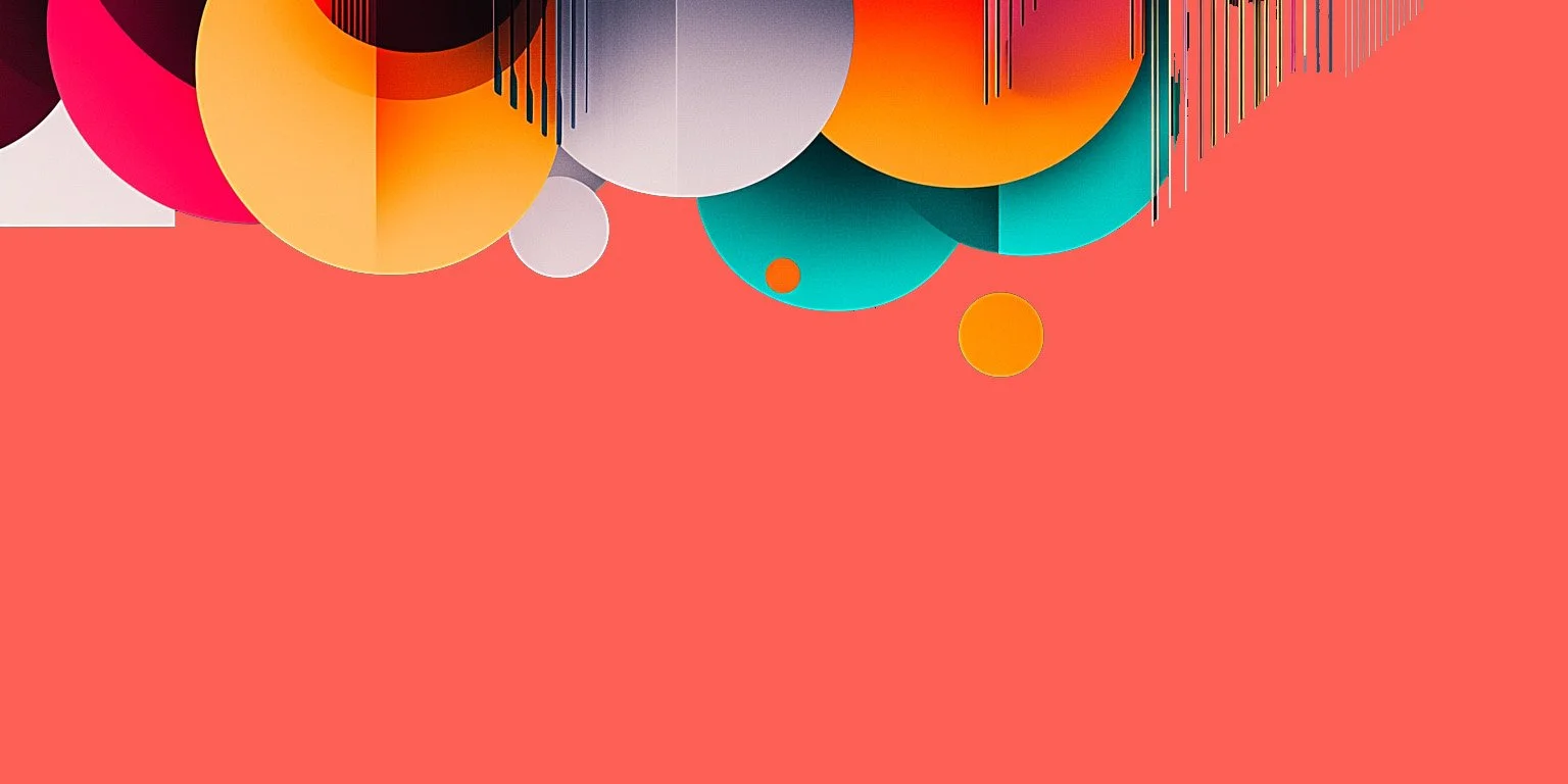 5 Growth Hacking Tips for your Website