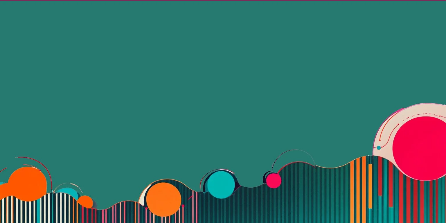 How to Develop the Ultimate Brand Guidelines