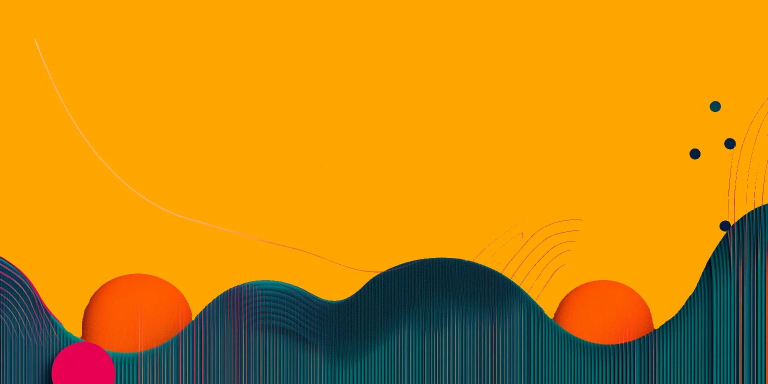 How AI Is Transforming Digital Marketing in 2025