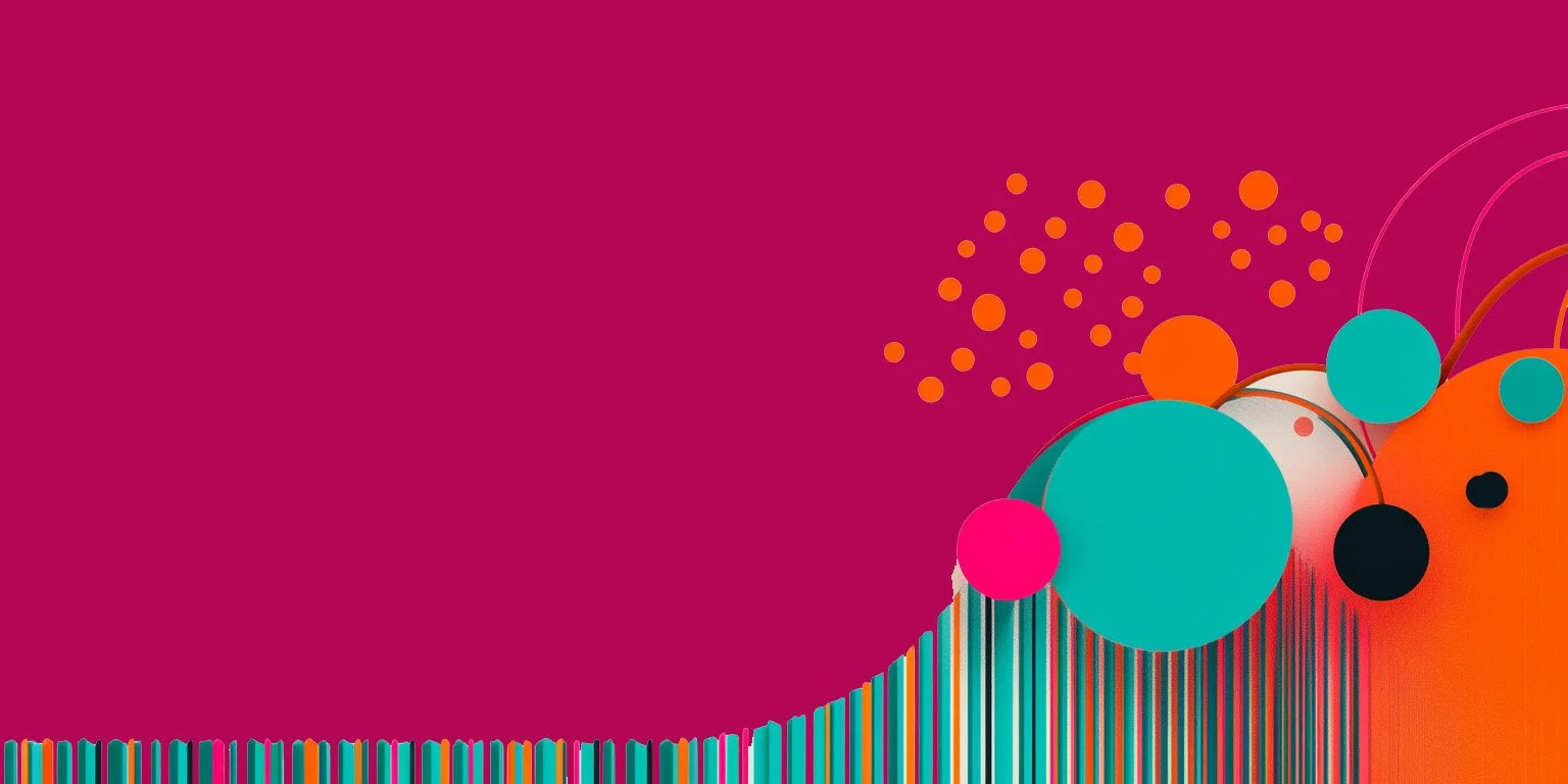 The AI Effect: Rethinking Brand Management in a Digital World