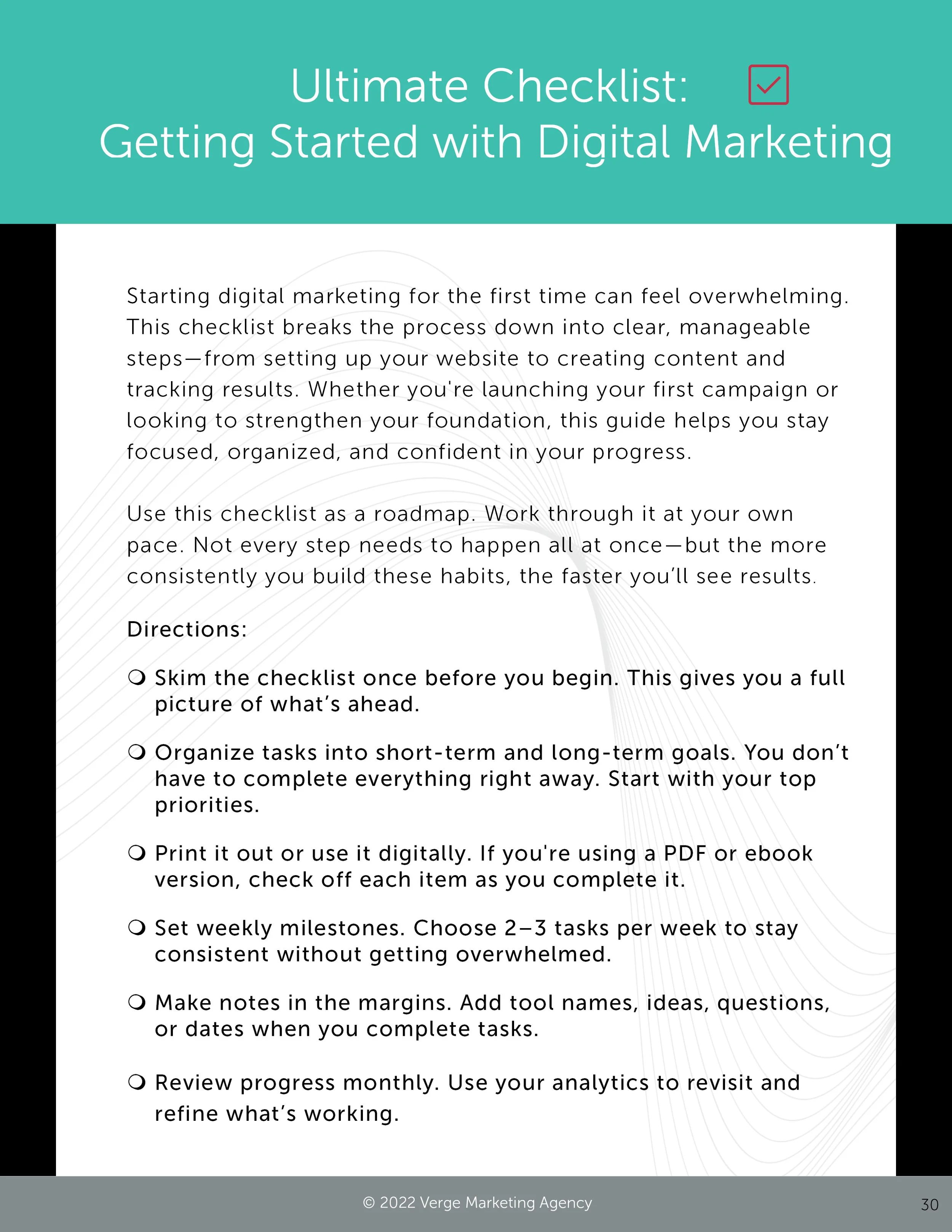 digital_marketing_launch_checklist_v2.jpg