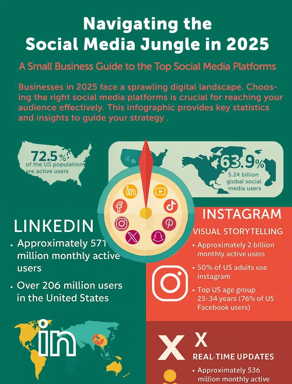 top_social_media_channels_cover.jpg