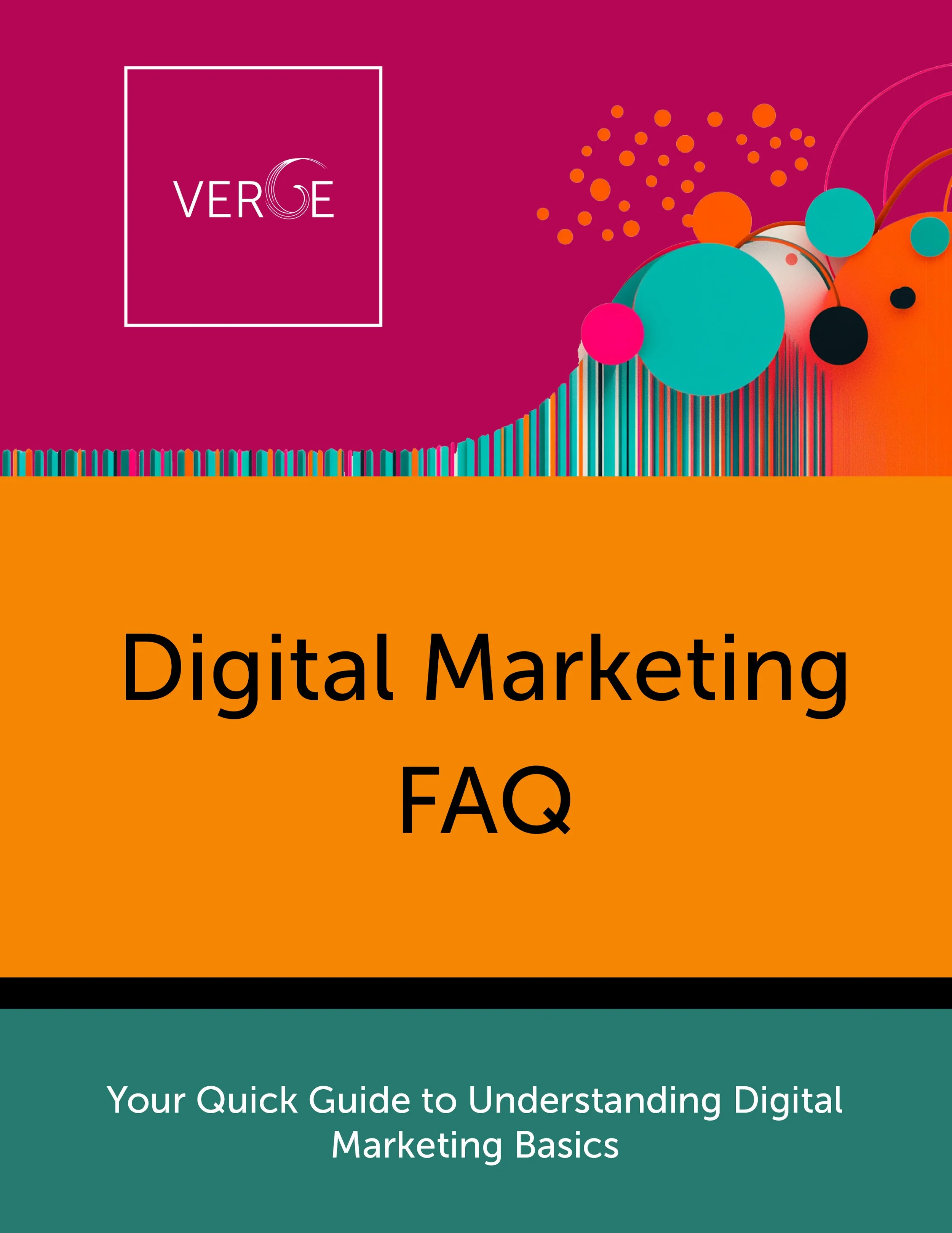 digital_marketing_FAQ_cover.jpg