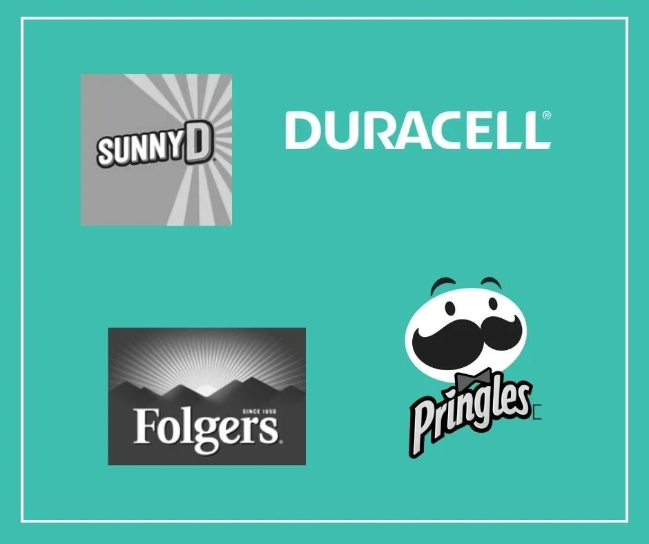 The Ultimate Guide to Brand Architecture Framework Definition, Types