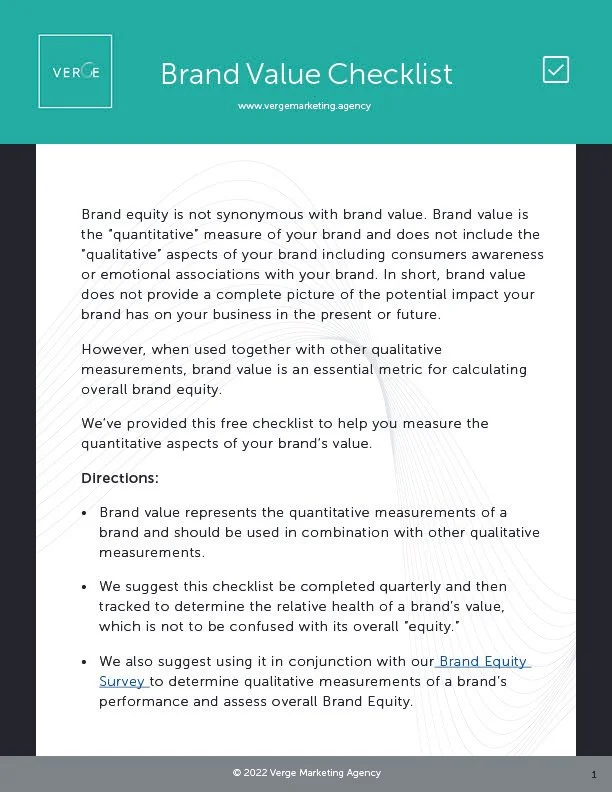 brand_value_checklist.jpg