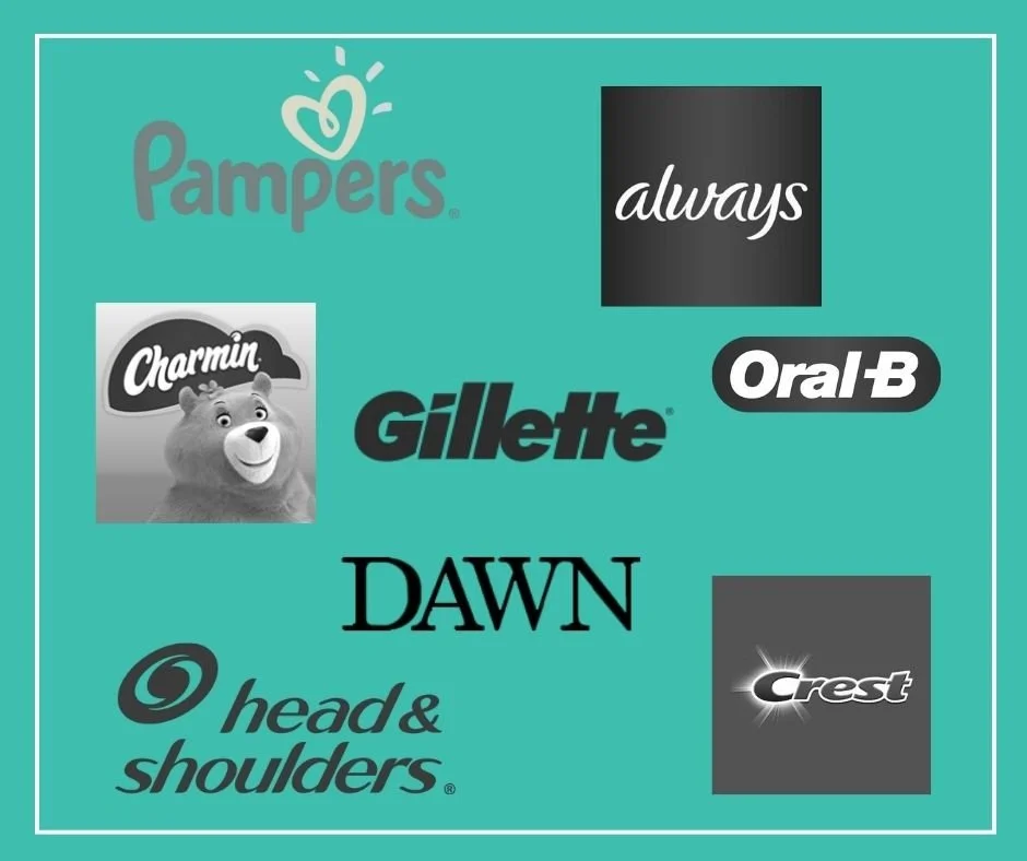 The Ultimate Guide to Brand Architecture Framework Definition, Types