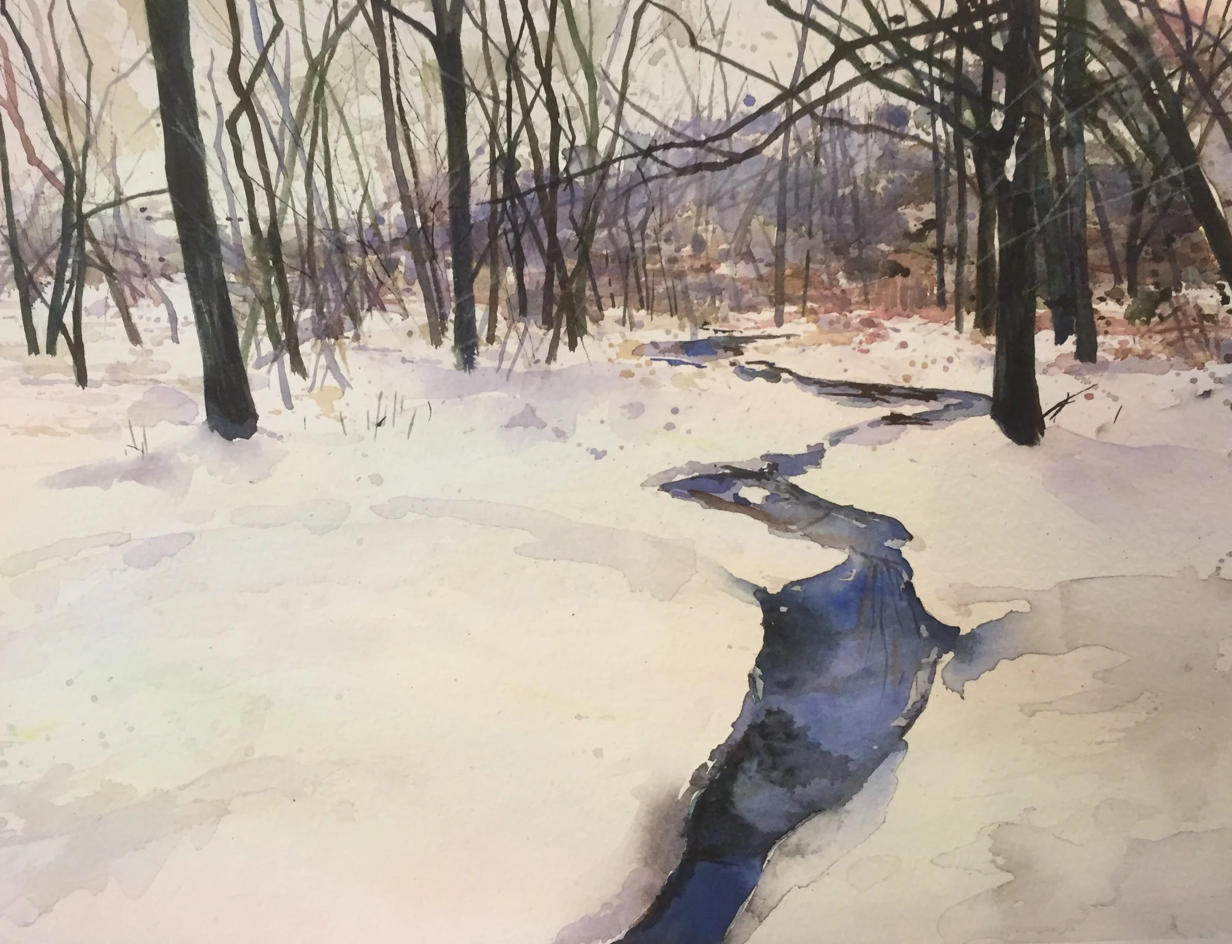 Winter Clearing.jpg