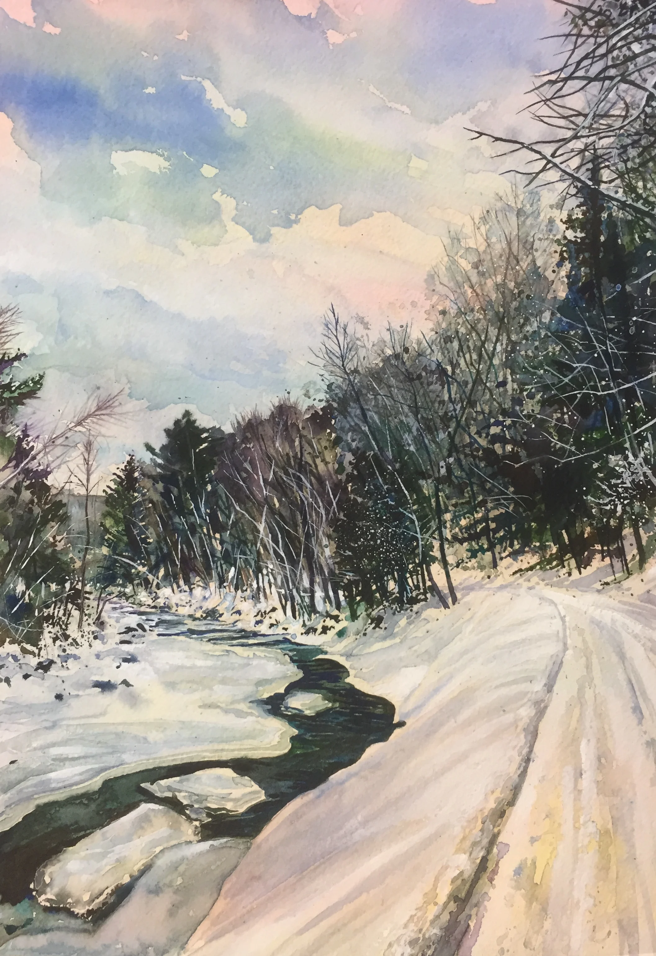 Winter Passage.jpg