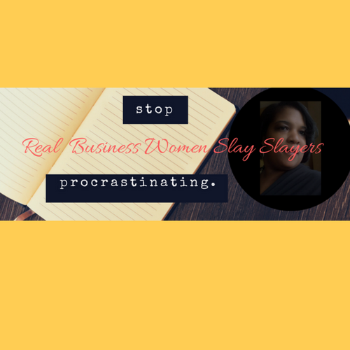Untitled design.png