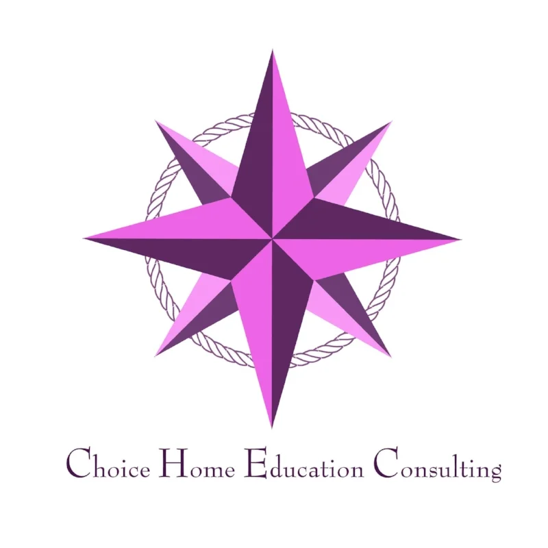 Inspiring, Encouraging, and Uplifting Parents Making the CHOICE to Homeschool!