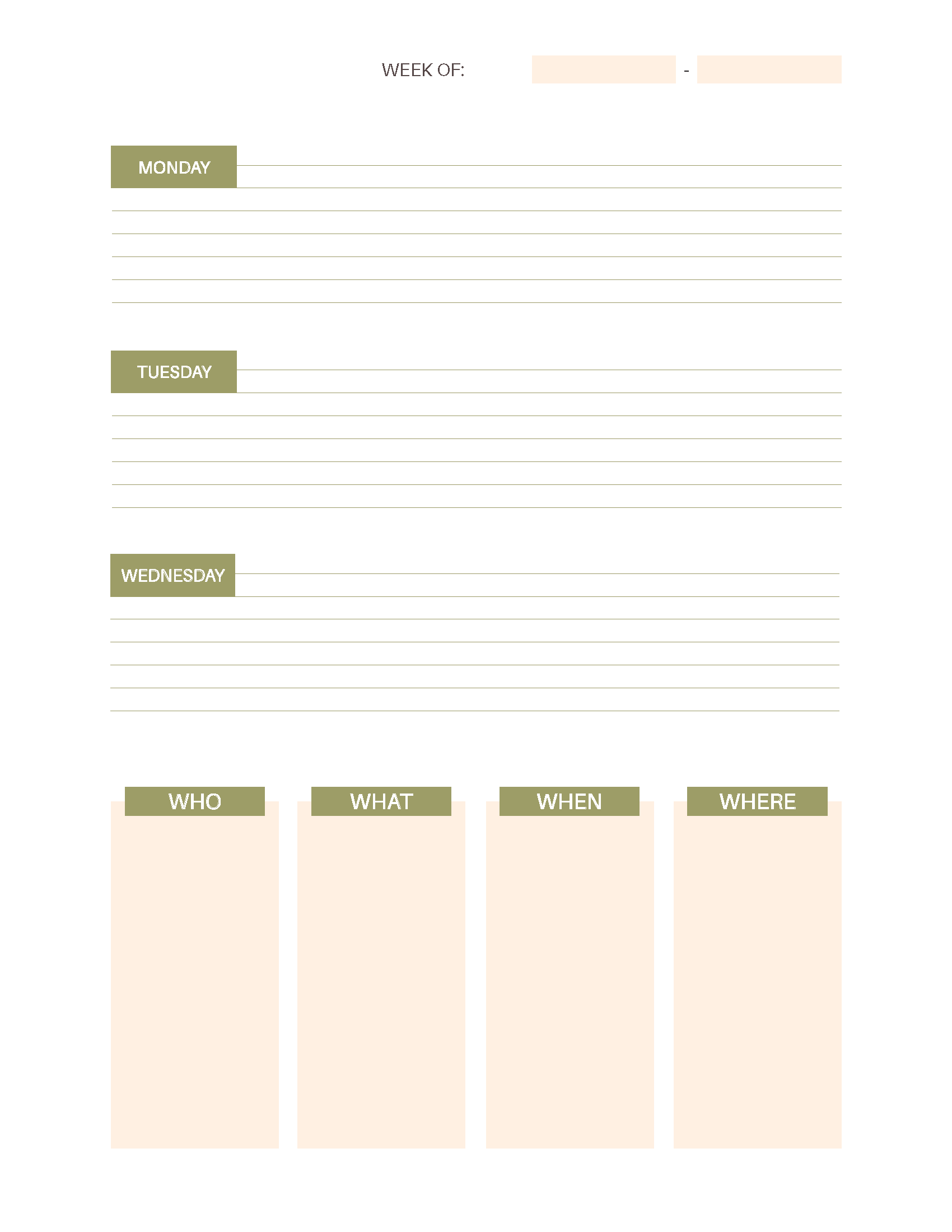 (Jess)EWIABW_PlannerInterior_3Month_Weekly_Page_06.png
