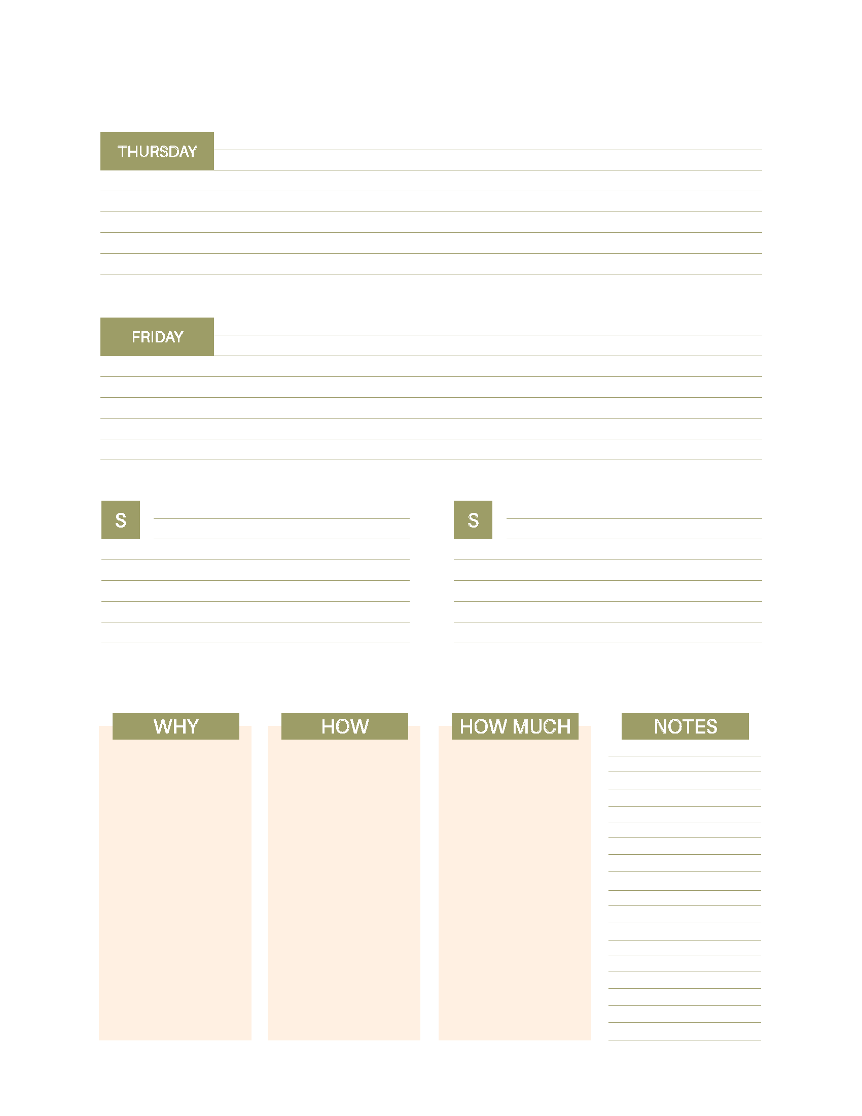 (Jess)EWIABW_PlannerInterior_3Month_Weekly_Page_07.png