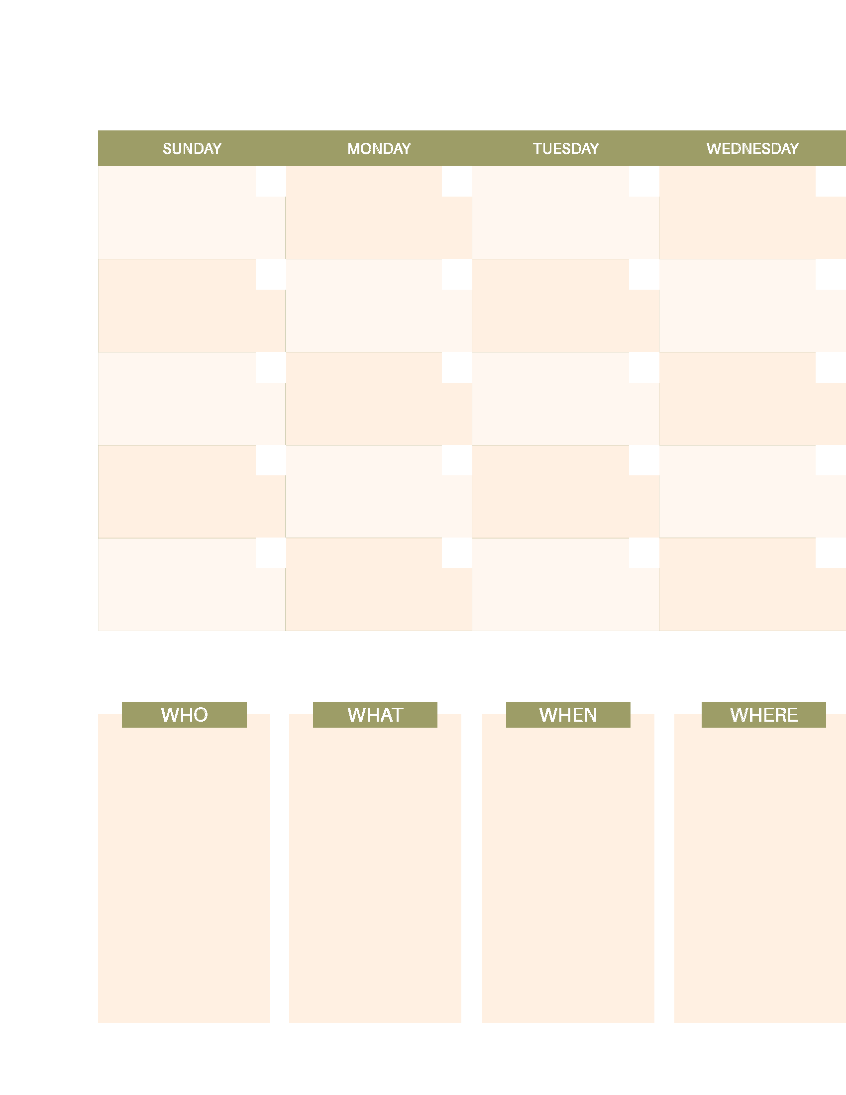 (Jess)EWIABW_PlannerInterior_3Month_Weekly_Page_04.png