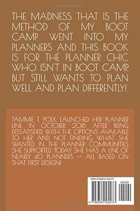 EWIABW Planner Book Back.jpg