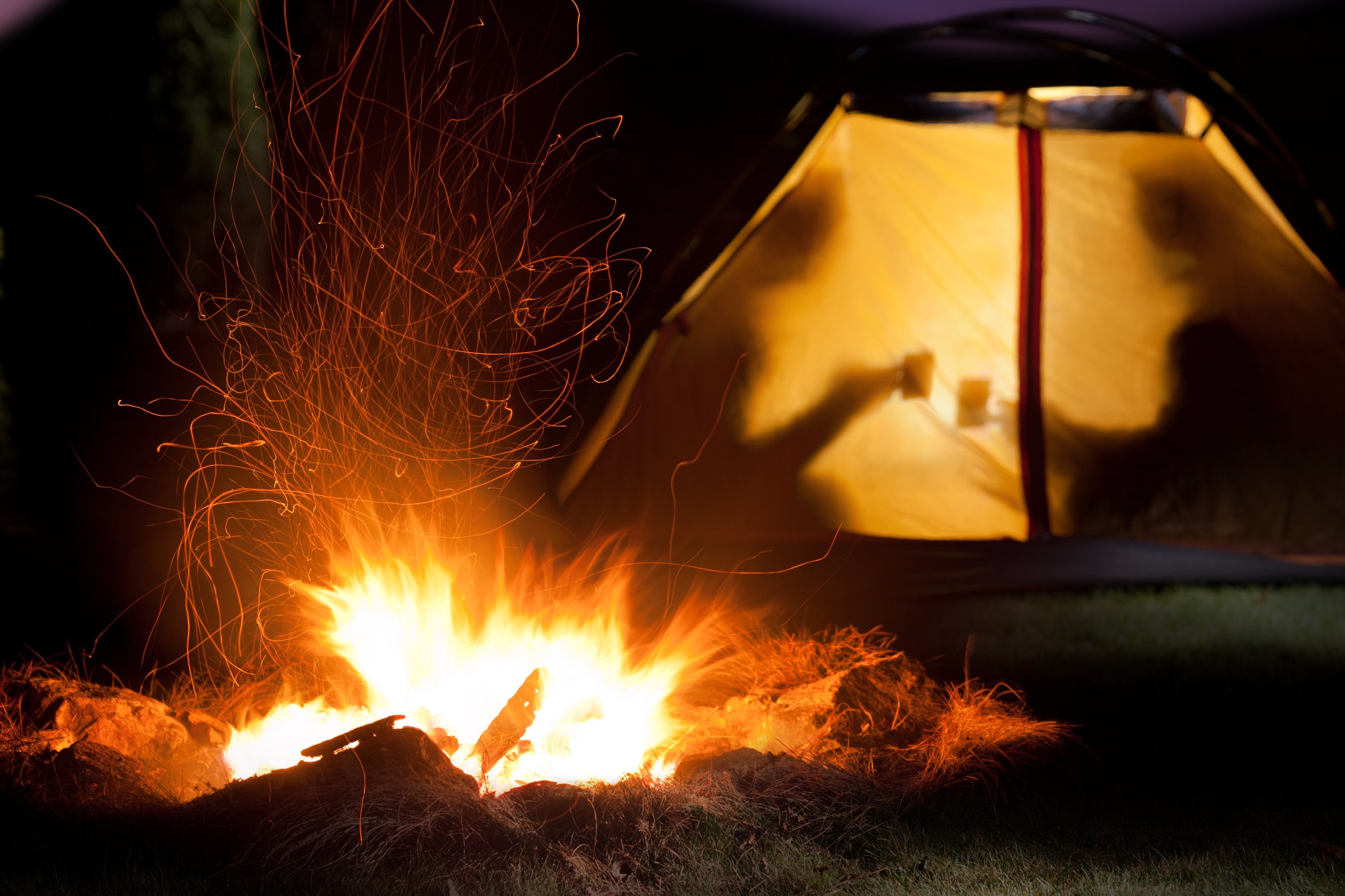 camping fenwick island.jpeg