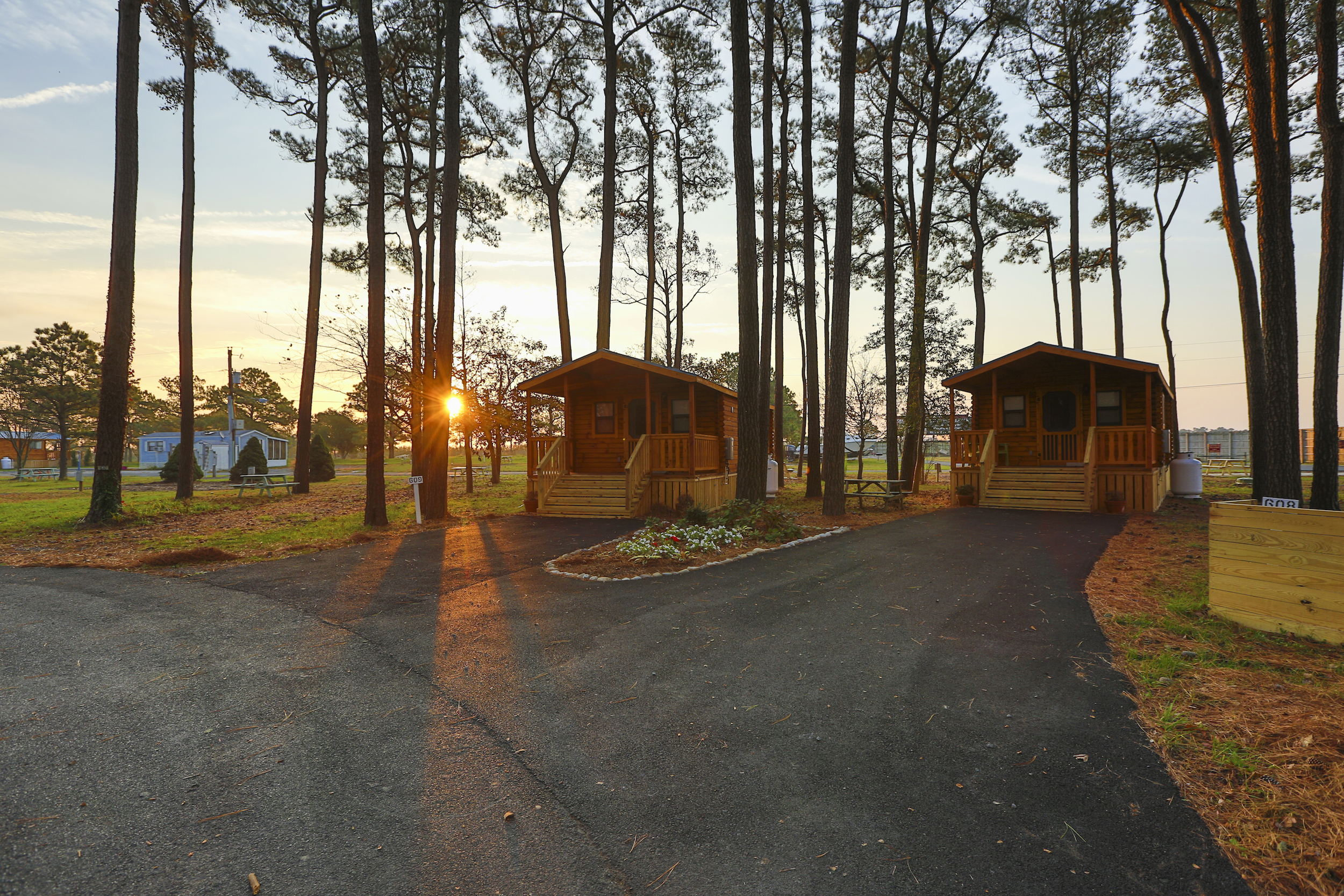 Cabins for Rent Fenwick Island.jpg