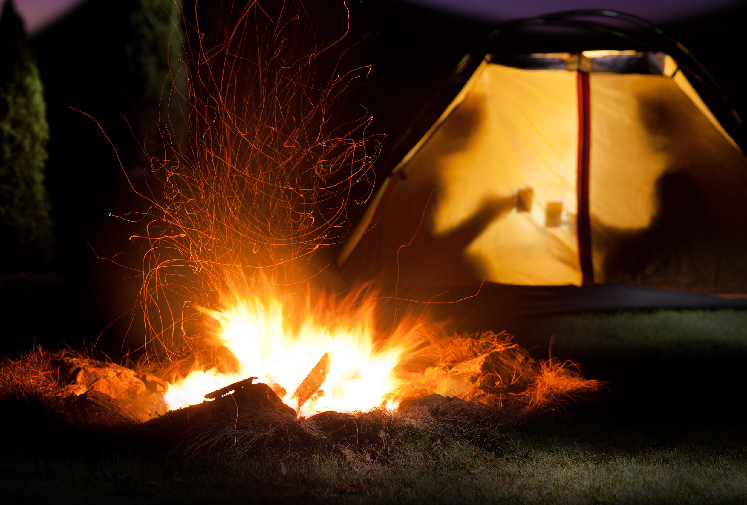 camping fenwick island.jpeg