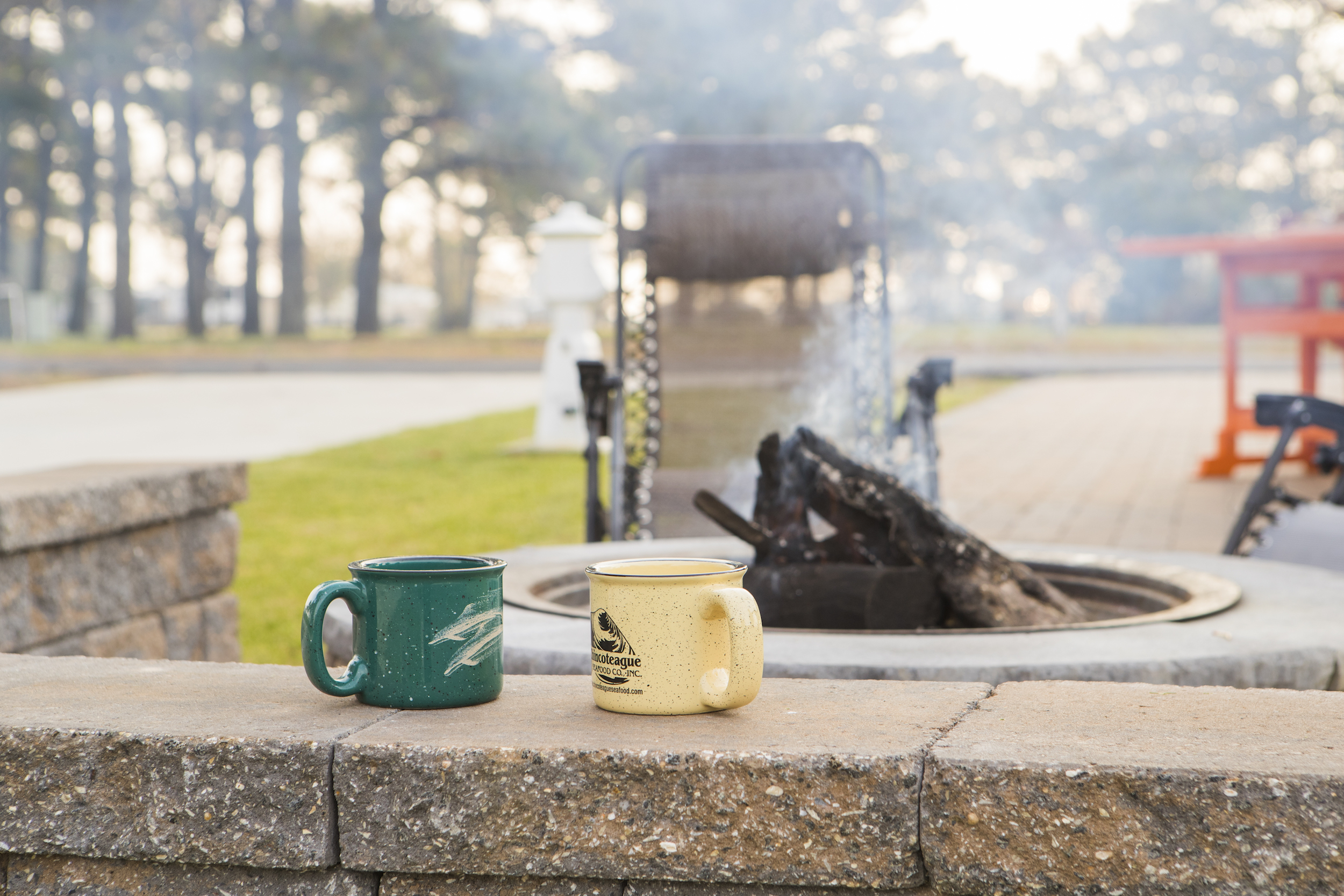 camping fenwick island.jpg