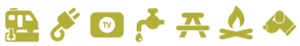 TREASURE+BEACH+RV+PARK+AMENITIES.png