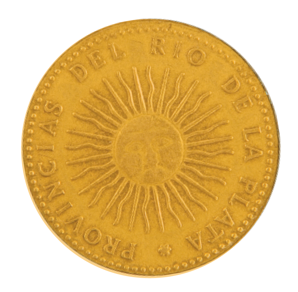 gold-coin.png