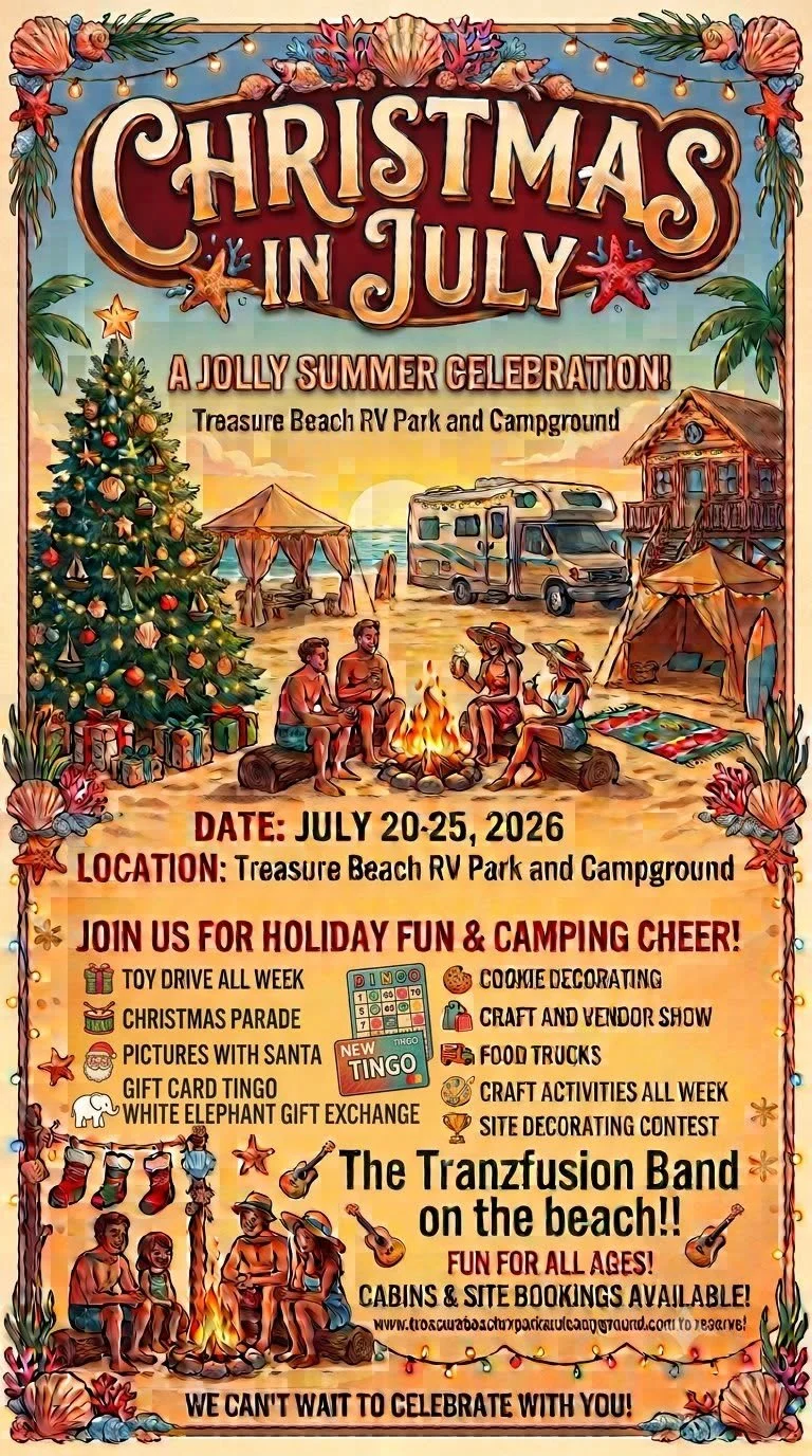 christmas in  july.jpg
