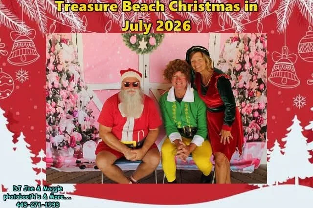 Christmas in July 26.jpg
