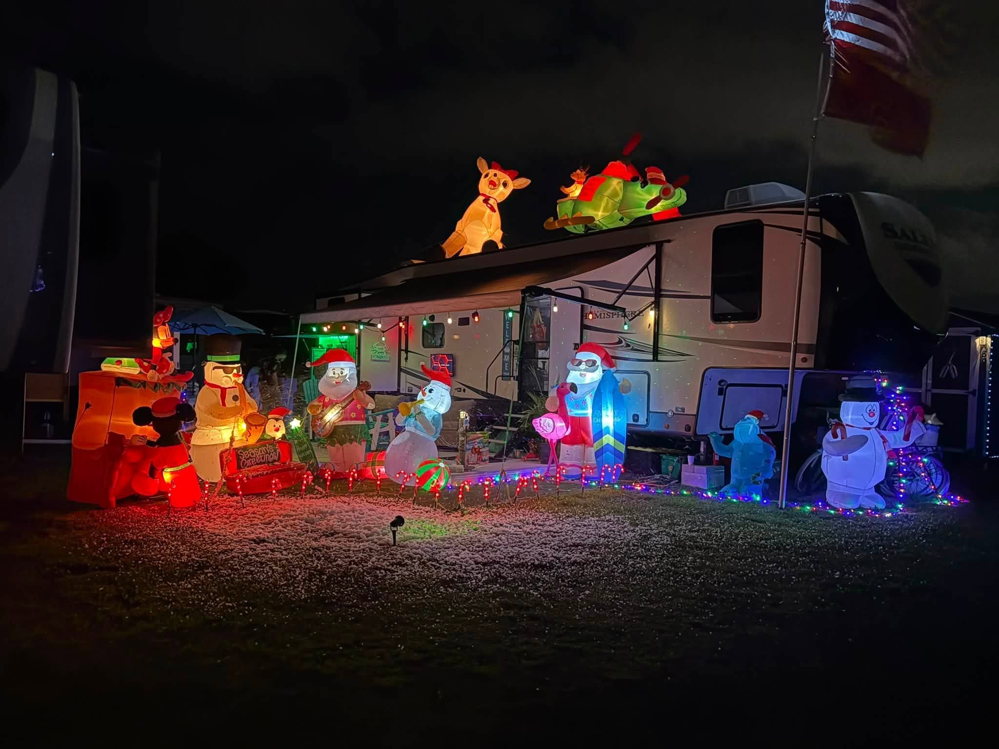 christmas inflatables.jpg