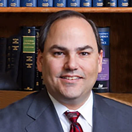 ATTORNEY - ESTATE PLANNING Morris & Morris, A Law Corporation John Morris Bus: (626) 294-0880 150 N. Santa Anita Ave. Suite 750 Arcadia, CA 91006 JSM@MorrisMorrisLaw.com MorrisMorrisLaw.com Yelp (Secretatry)