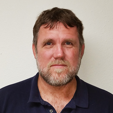 GEOTECHNICAL ENGINEER Geo-Advantec Inc. Ronald Hanson, P.G., C.E.G. Bus: (909) 305-0400 457 W. Allen Ave. Suite 113 San Dimas, CA 91773 rhanson@geoadvantec.com geoadvantec.com