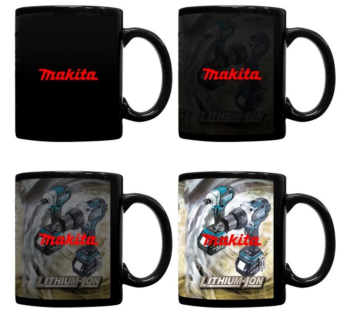 Camelian-Mug-black.jpg