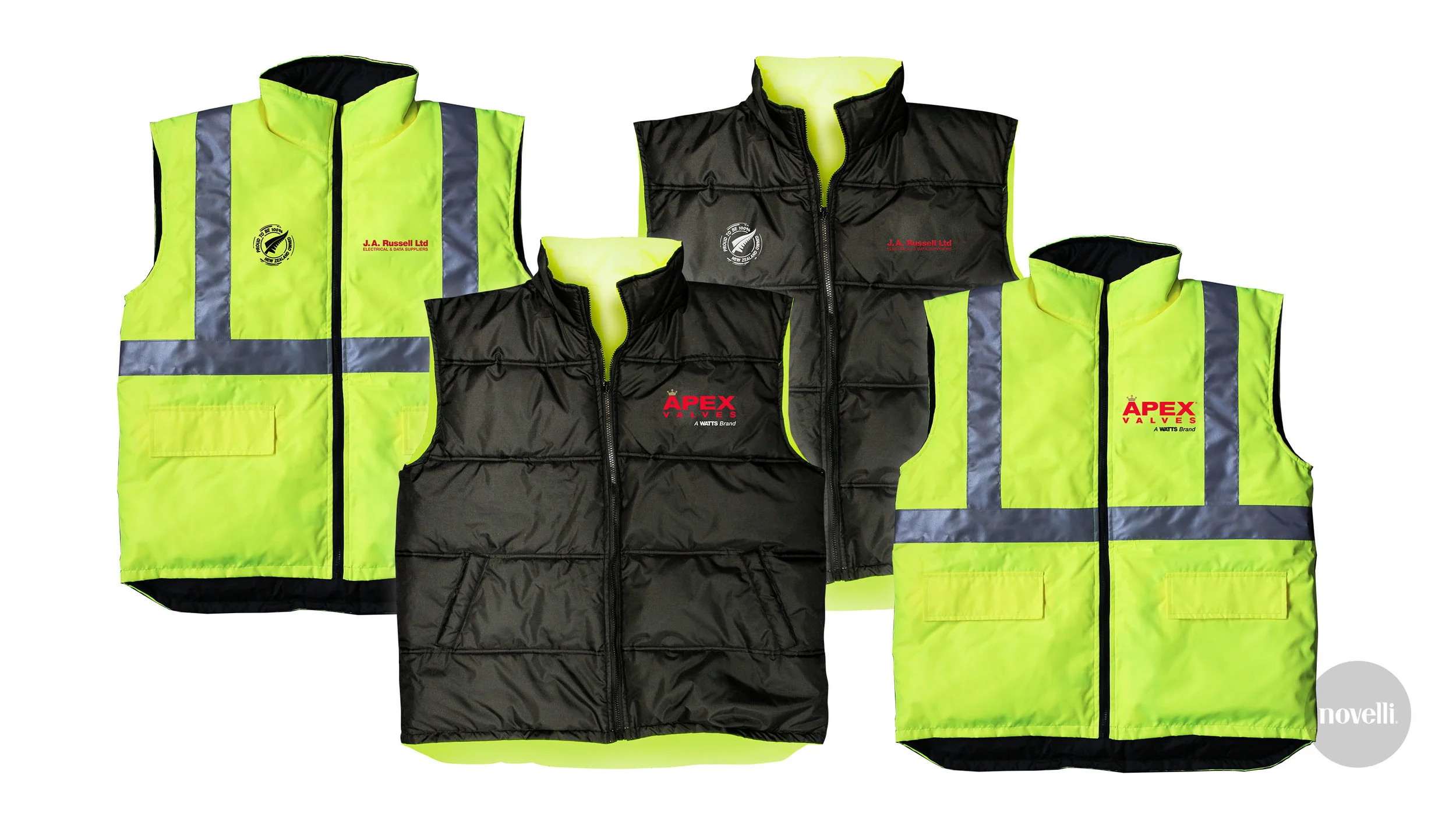 Reversible Hi-vis puffer vest.jpg