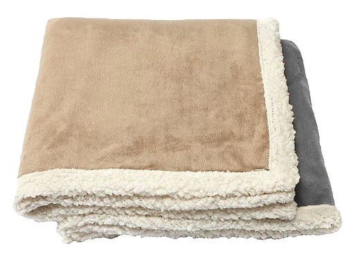 Lambswool Blanket.jpg