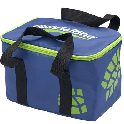Cooler bag Blundstone AU
