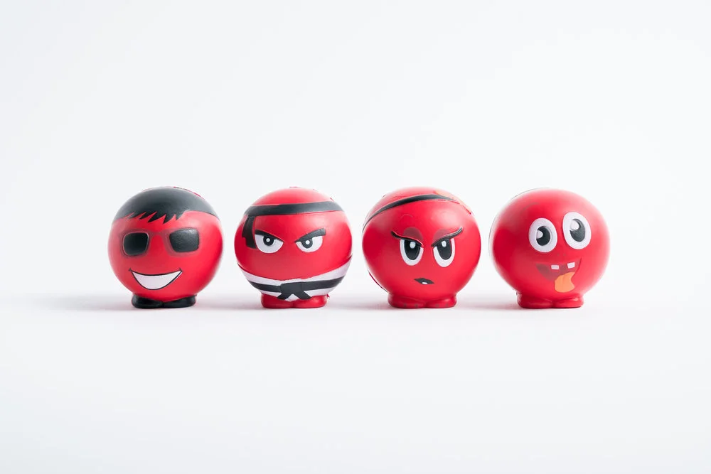 promotional-products.jpg