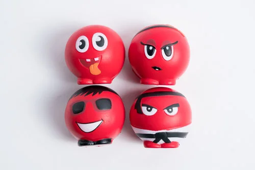 promotional merchandise.jpg