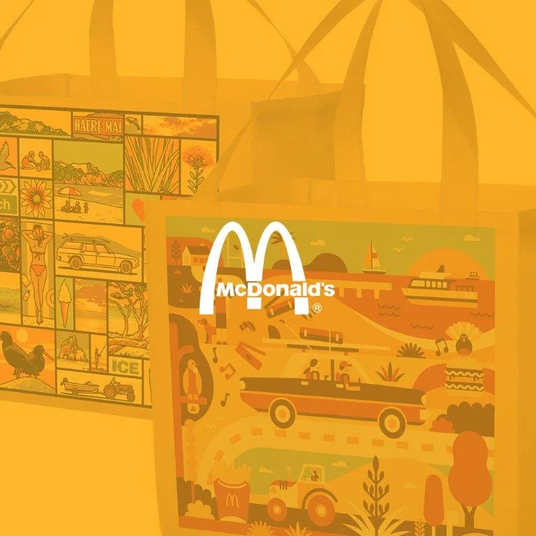 Case study novelli 07 picture